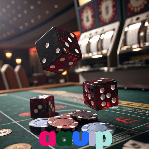 aavip 