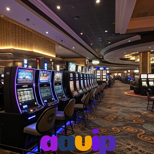 aavip 
