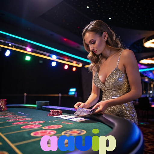 aavip 