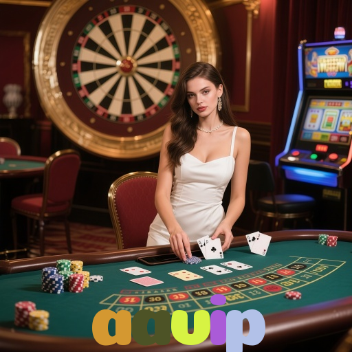 aavip 