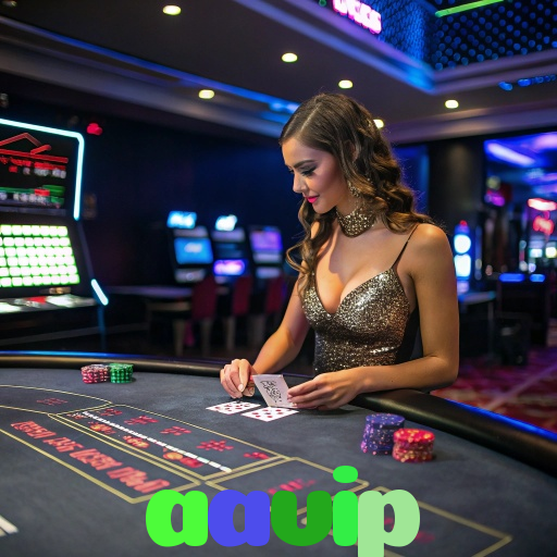 aavip 