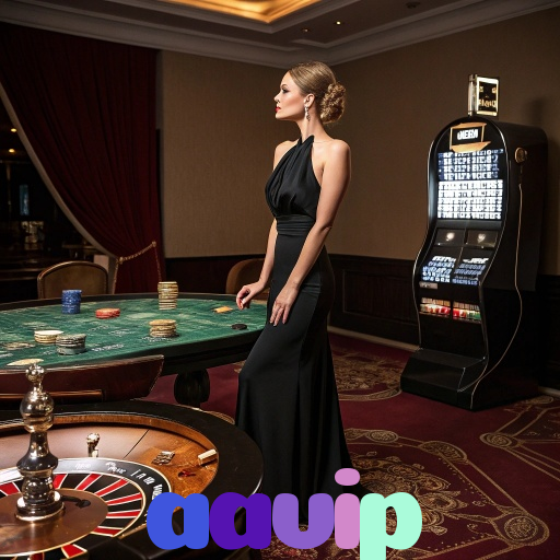 aavip 