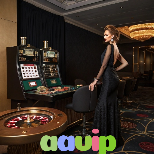 aavip 
