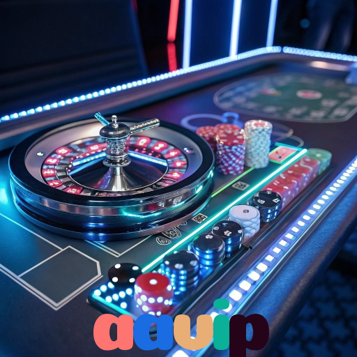 aavip 