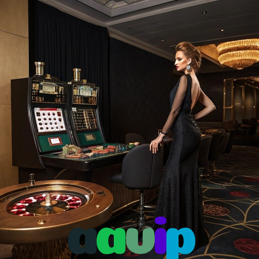 aavip 
