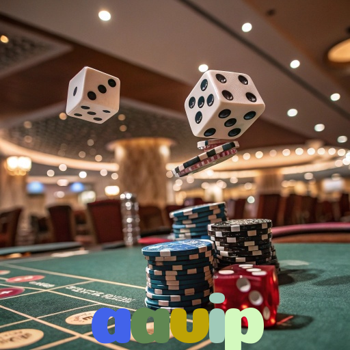 aavip 