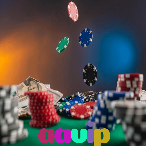 aavip 