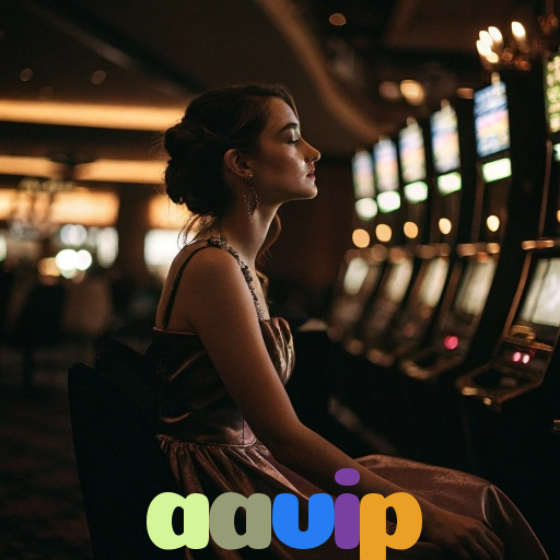 aavip 