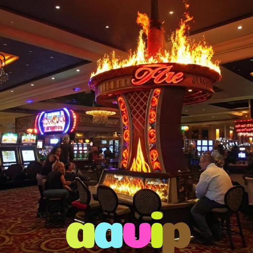 aavip 