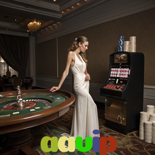 aavip 