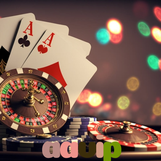 aavip 