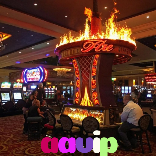 aavip 