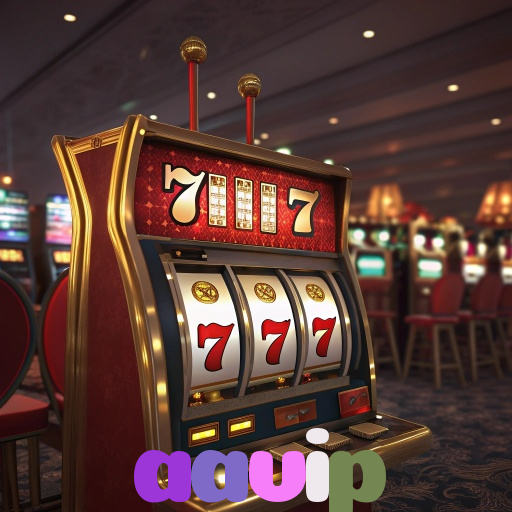 aavip 