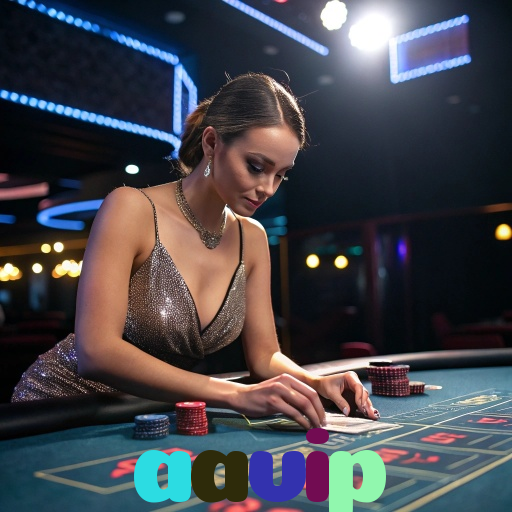 aavip