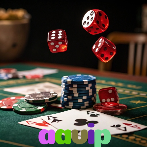 aavip