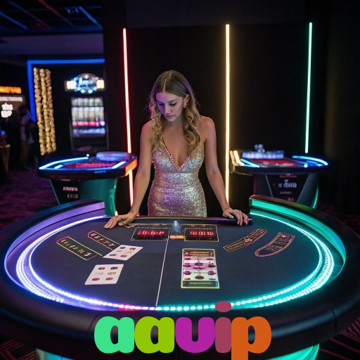 aavip 
