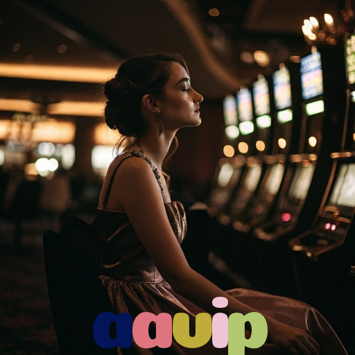 aavip 