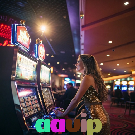 aavip 