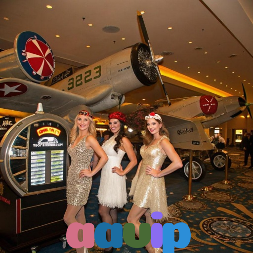 aavip 
