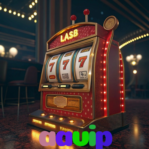 aavip 