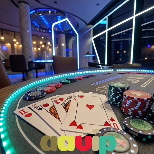 aavip