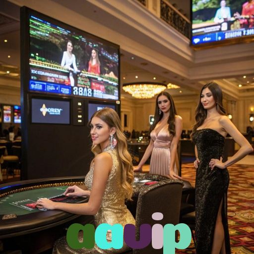 aavip 
