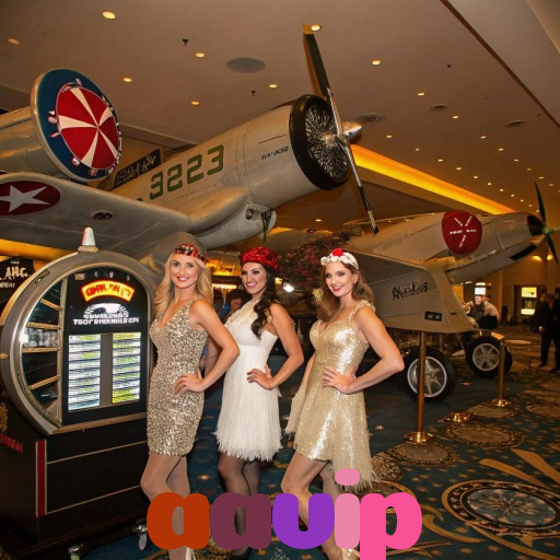 aavip