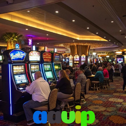 aavip 