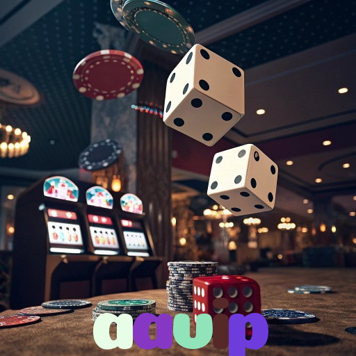 aavip