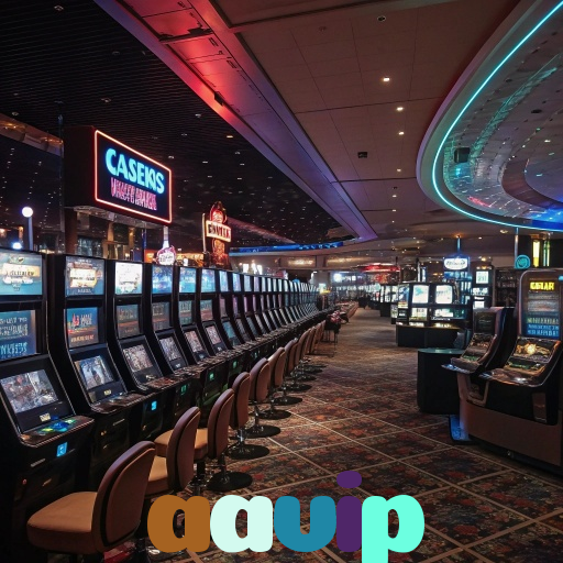 aavip 