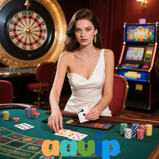 aavip 