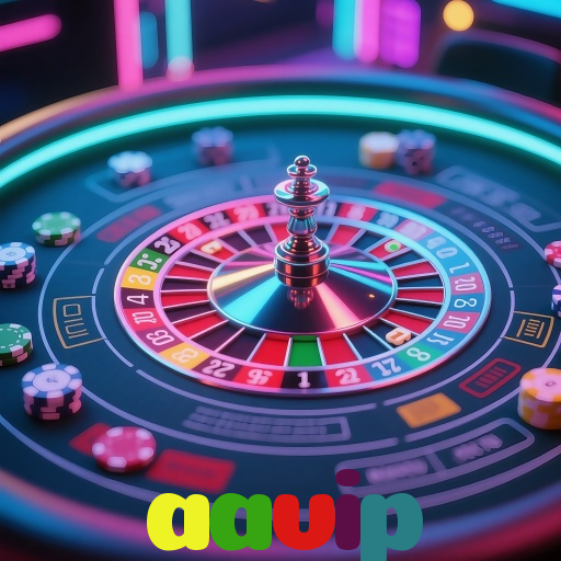 aavip 