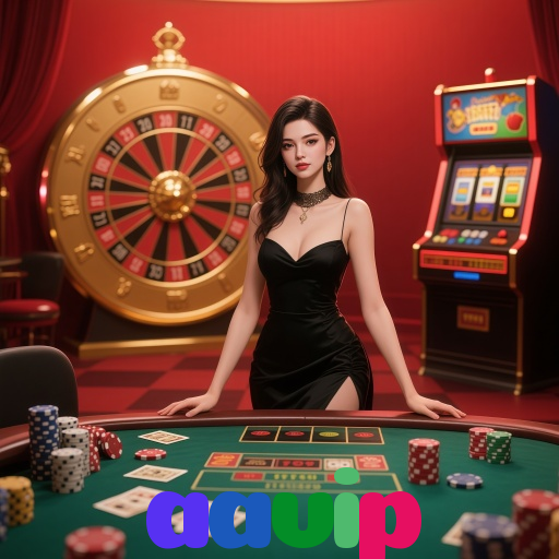 aavip 