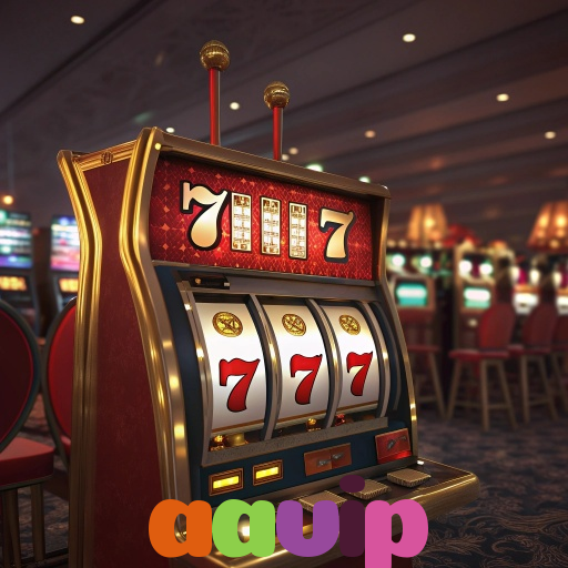 aavip