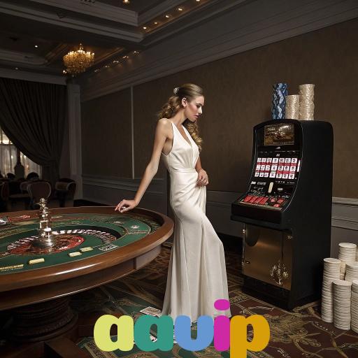 aavip 
