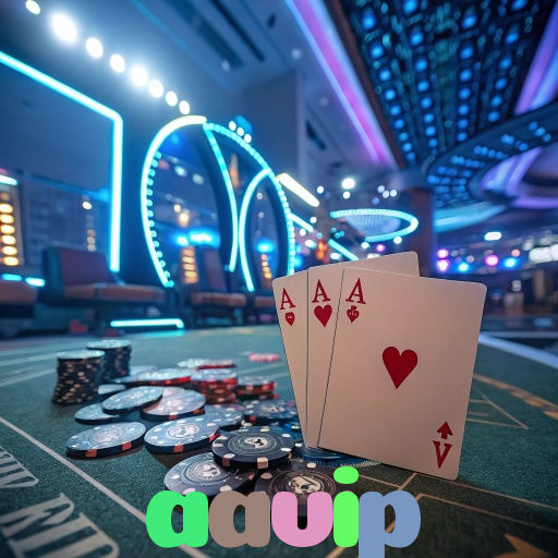 aavip 
