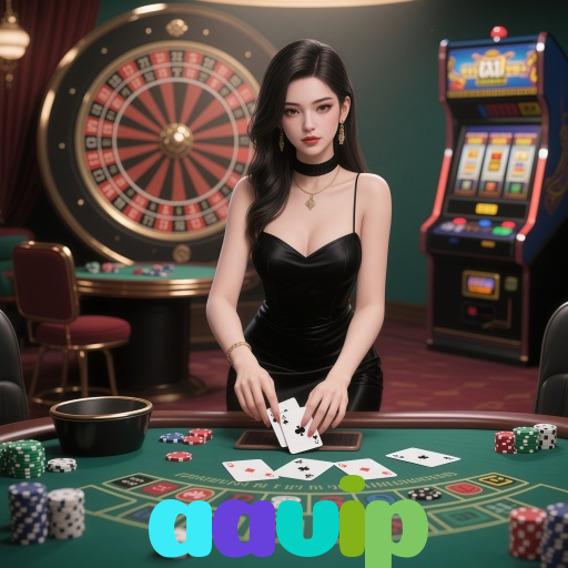 aavip 