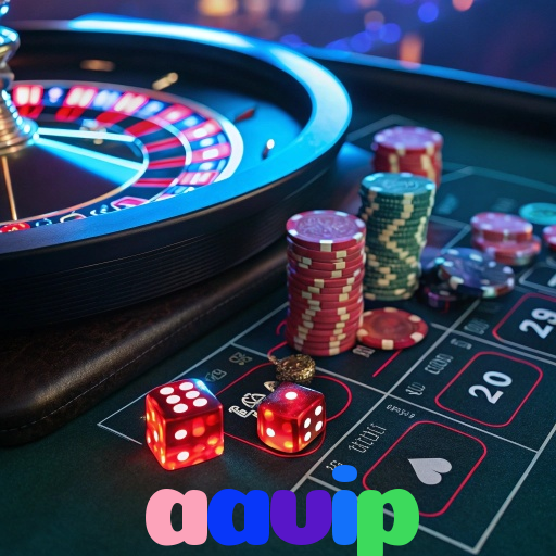 aavip