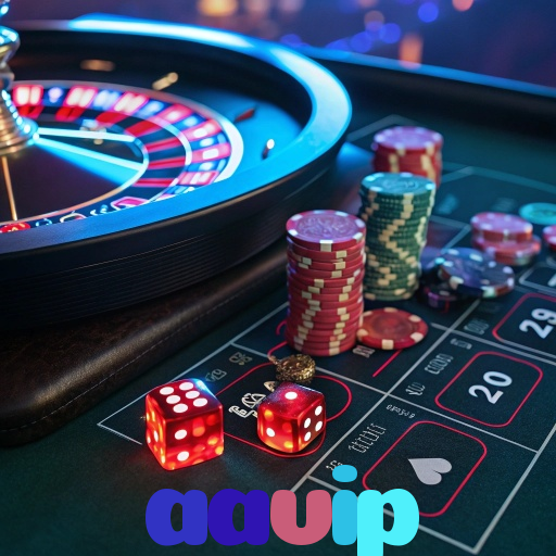 aavip 