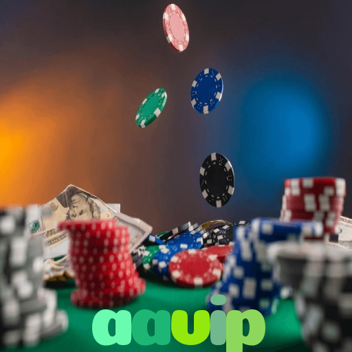 aavip 