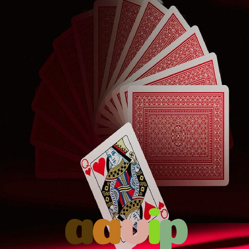 aavip 