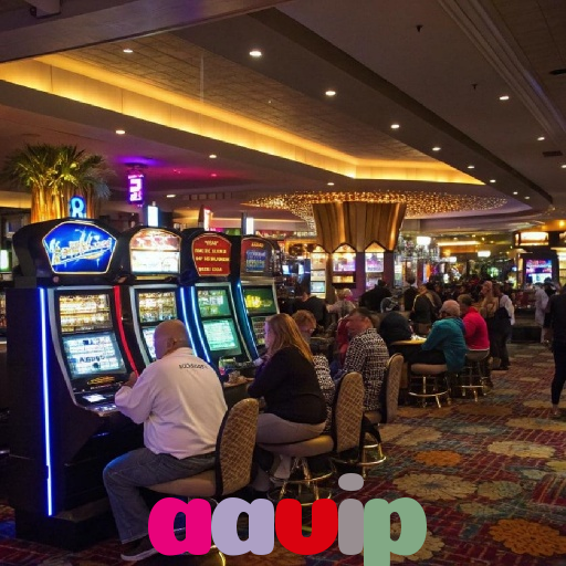 aavip 