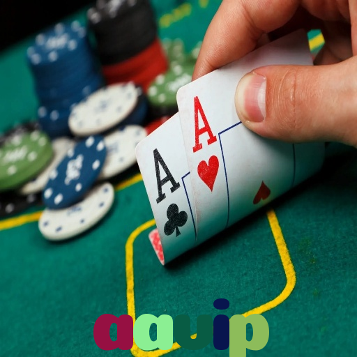 aavip 