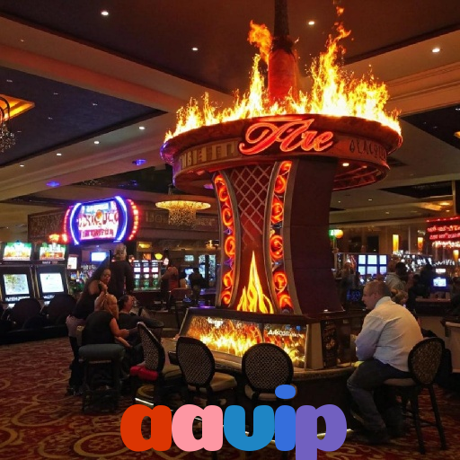 aavip 