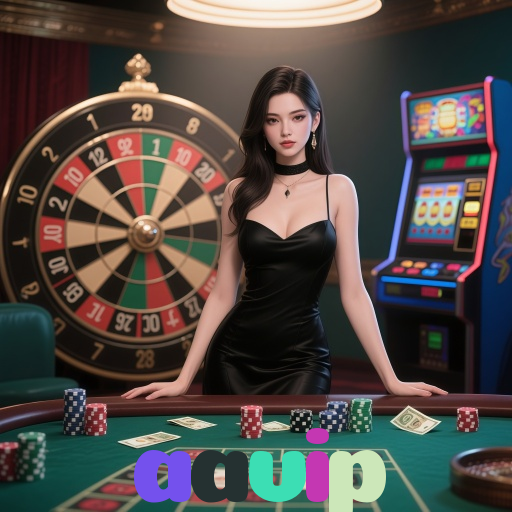 aavip 