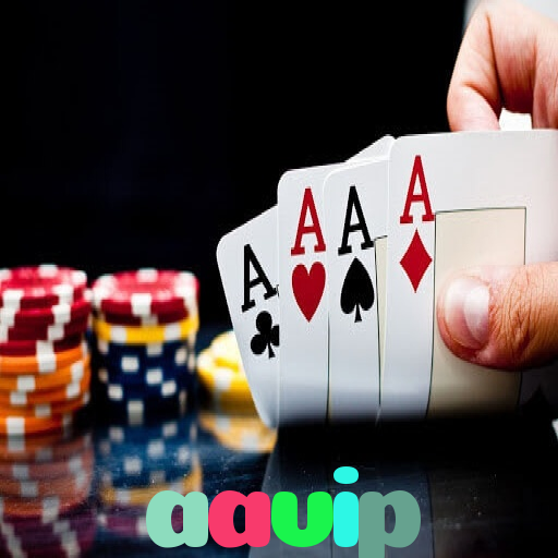 aavip 