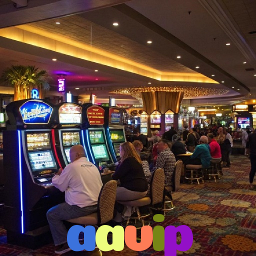 aavip 