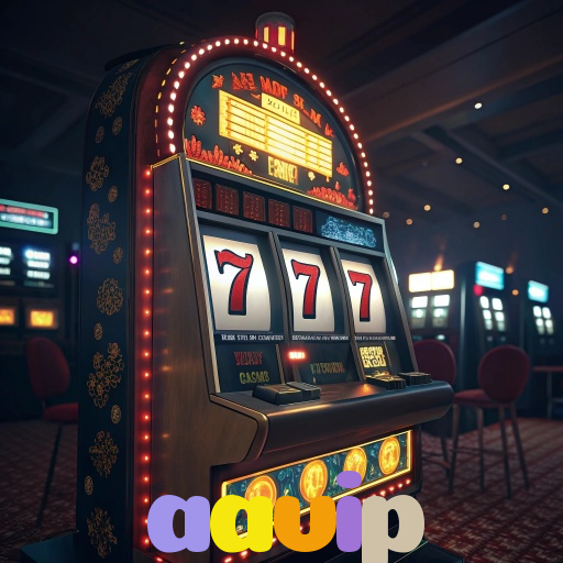 aavip 