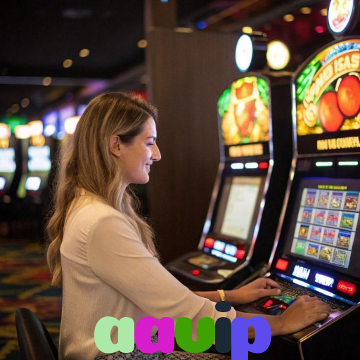aavip 