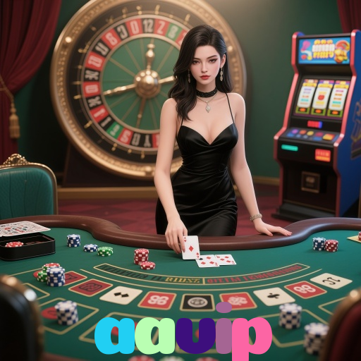 aavip